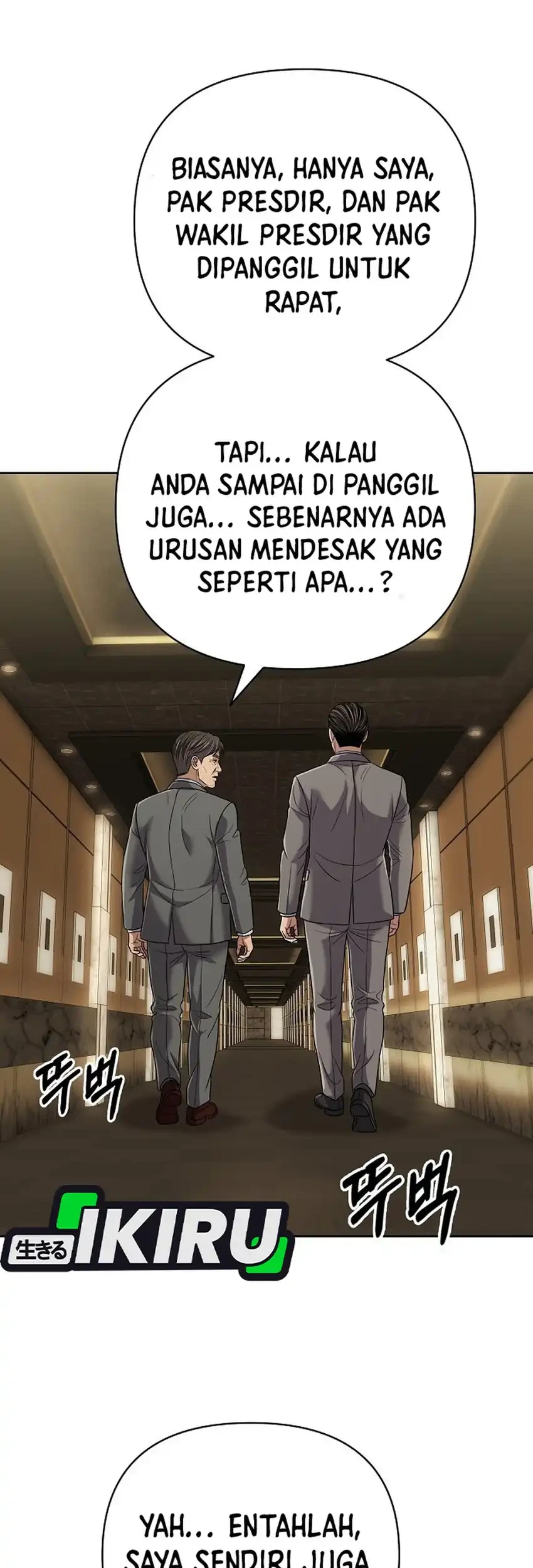 Chapter 149 - halaman 95
