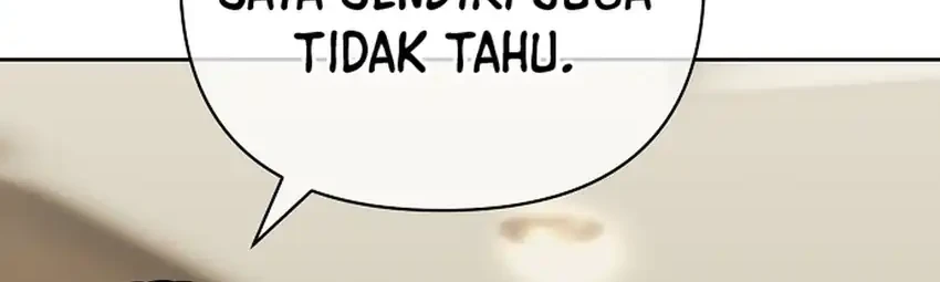 Chapter 149 - halaman 96