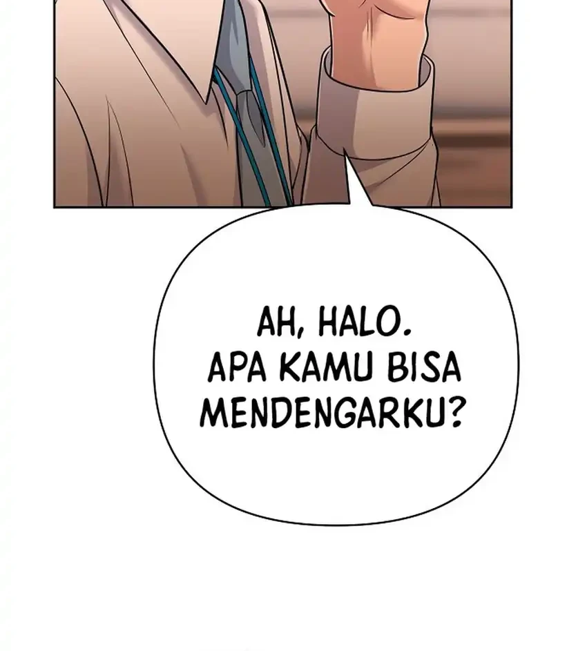 Chapter 149 - halaman 102