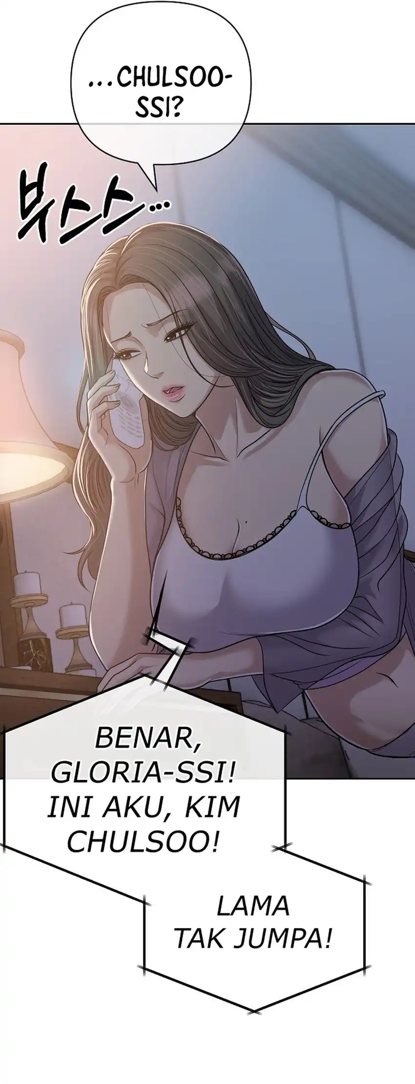 Chapter 149 - halaman 103