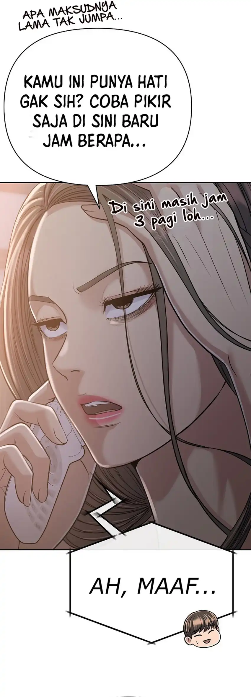 Chapter 149 - halaman 104