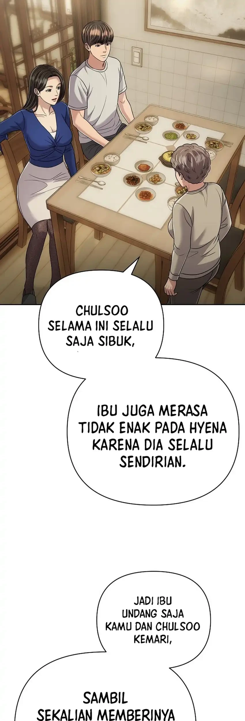 Chapter 149 - halaman 7