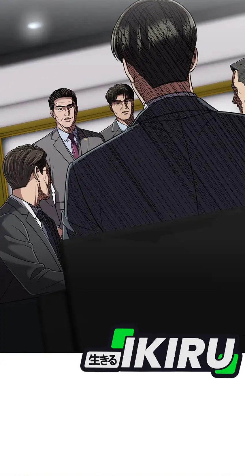 Chapter 149 - halaman 111