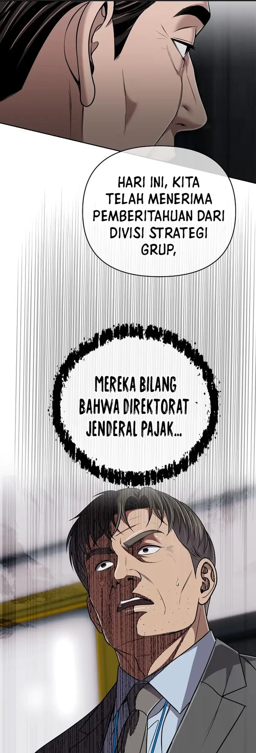 Chapter 149 - halaman 114