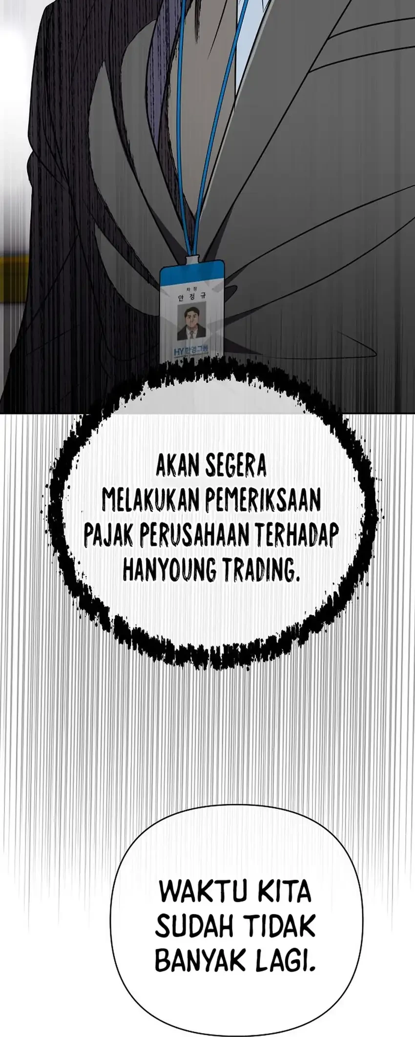 Chapter 149 - halaman 115