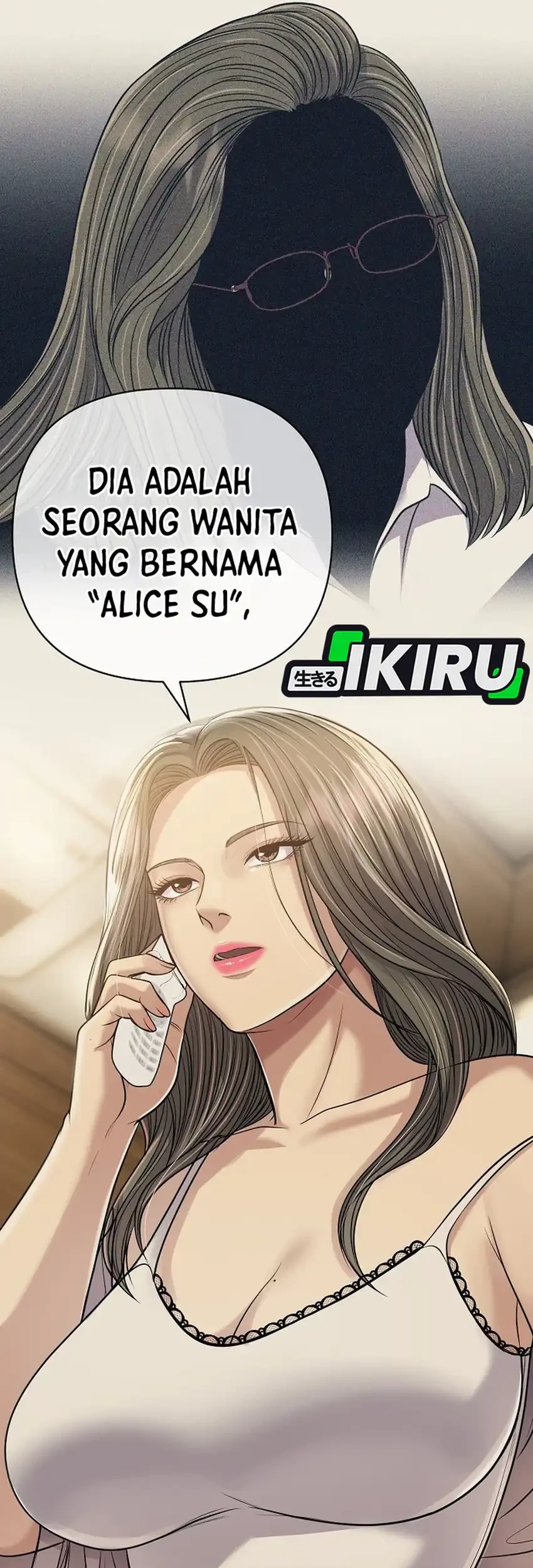Chapter 149 - halaman 119