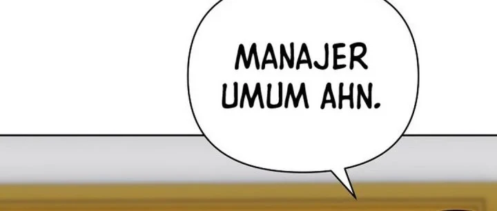 Chapter 150 - halaman 24
