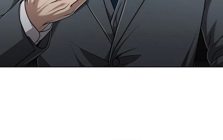 Chapter 150 - halaman 26