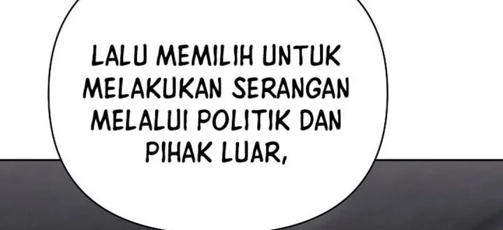 Chapter 150 - halaman 34