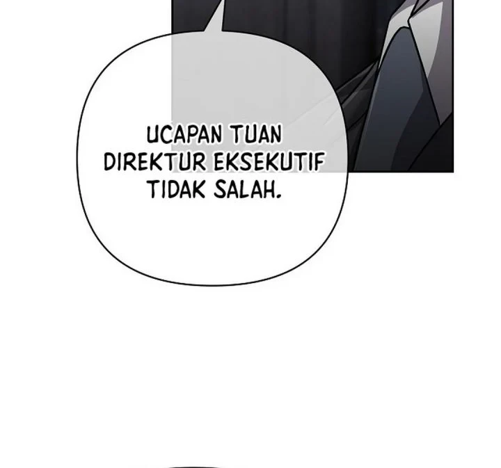 Chapter 150 - halaman 36