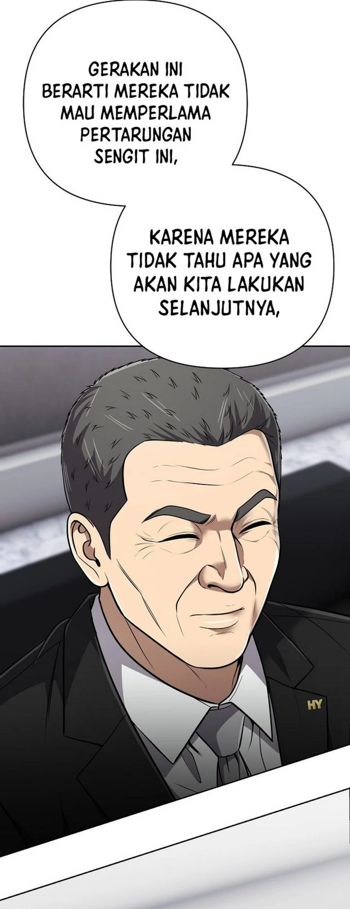 Chapter 150 - halaman 37