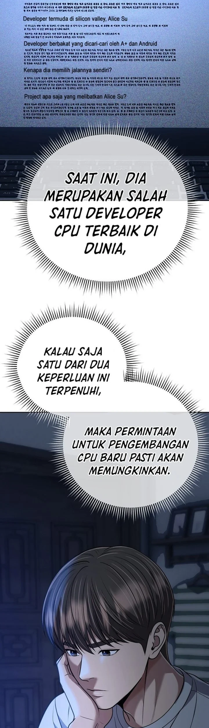 Chapter 150 - halaman 53