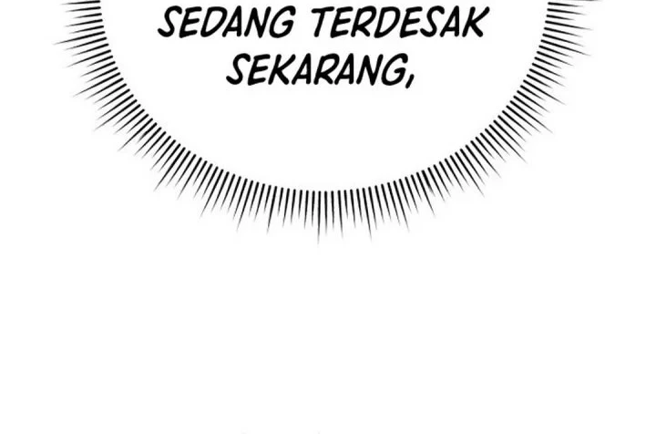 Chapter 150 - halaman 59