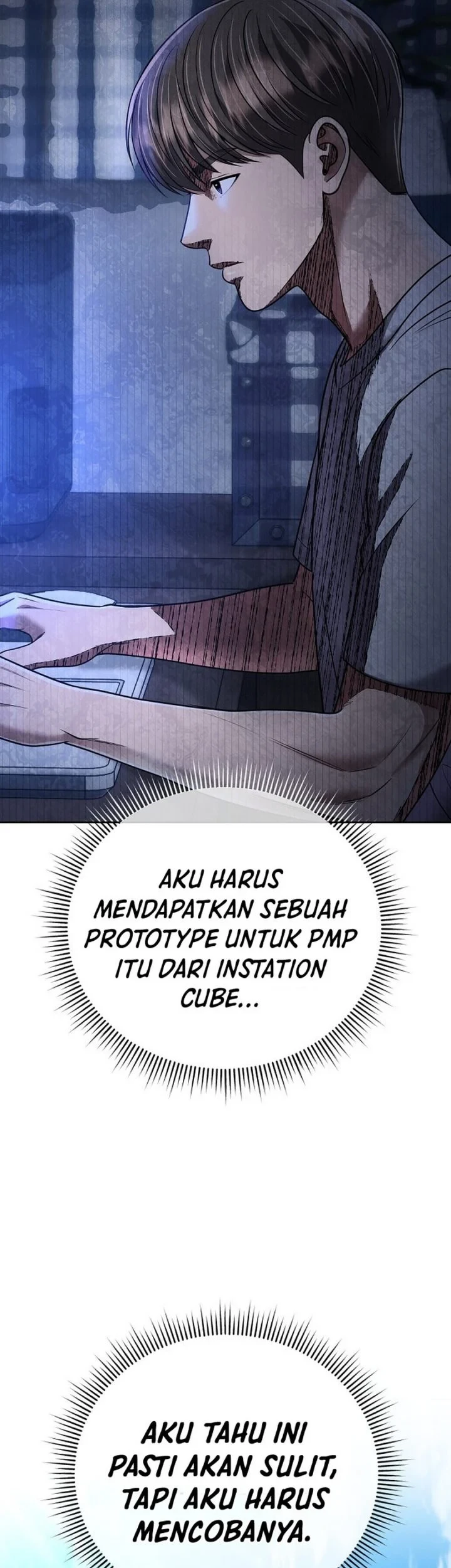 Chapter 150 - halaman 62