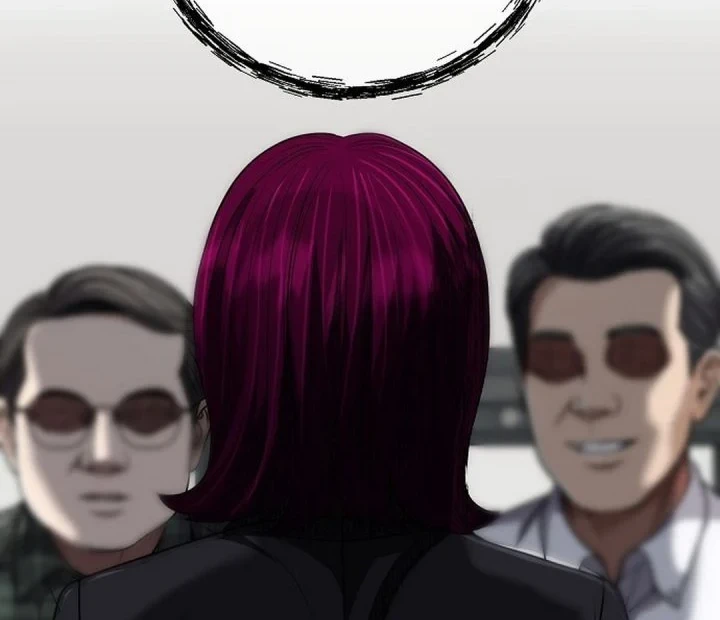 Chapter 150 - halaman 68