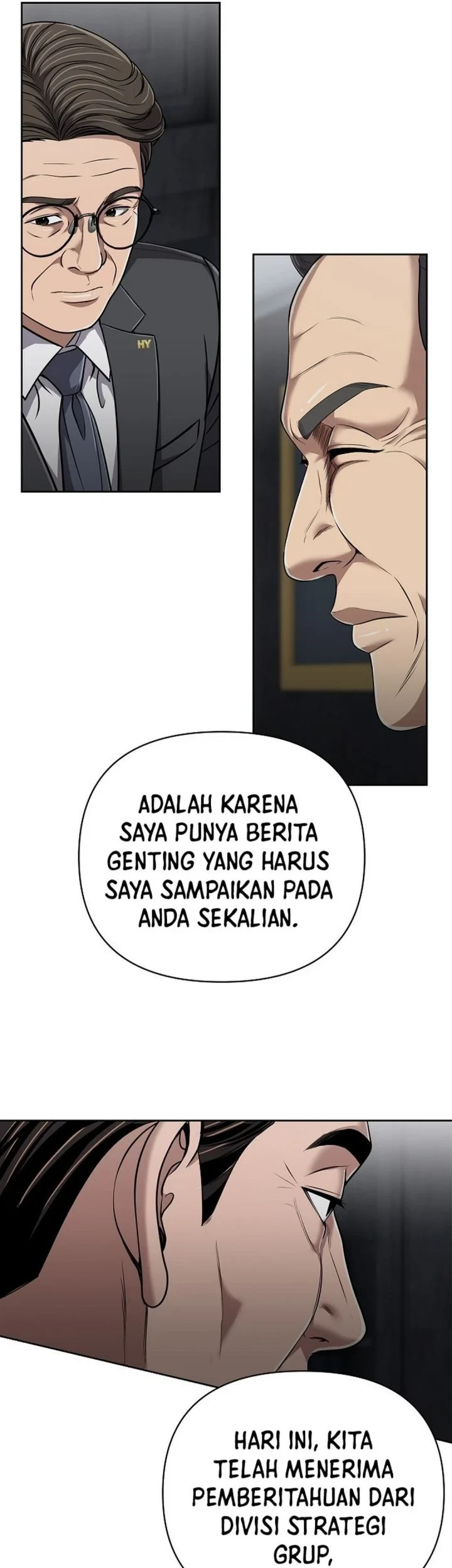 Chapter 150 - halaman 5