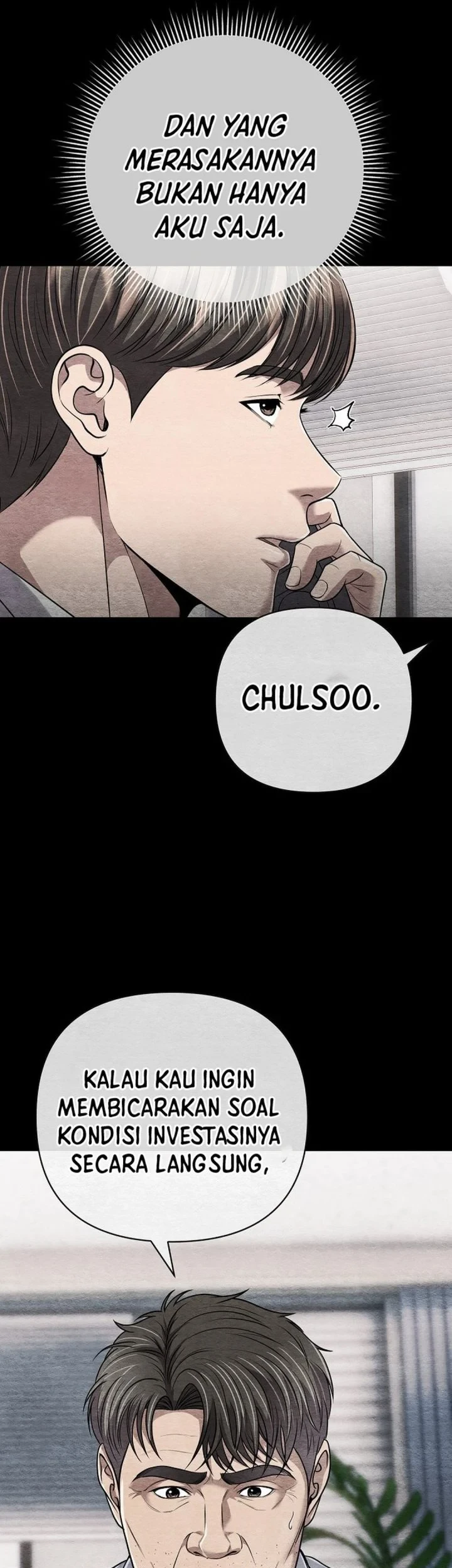 Chapter 150 - halaman 80