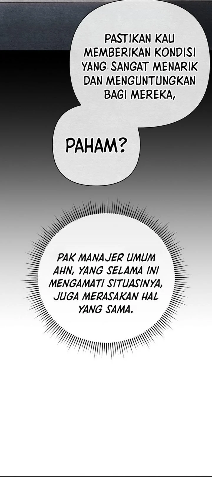 Chapter 150 - halaman 82