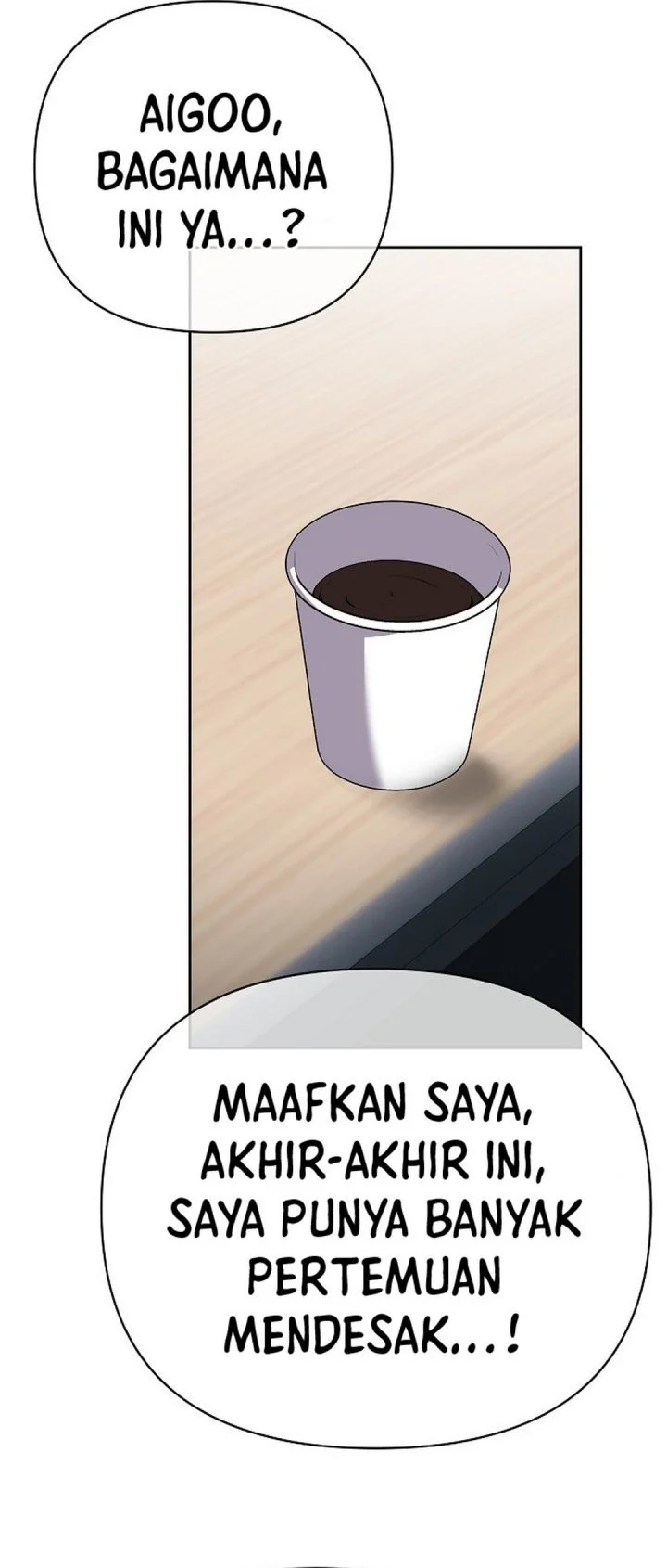 Chapter 150 - halaman 87