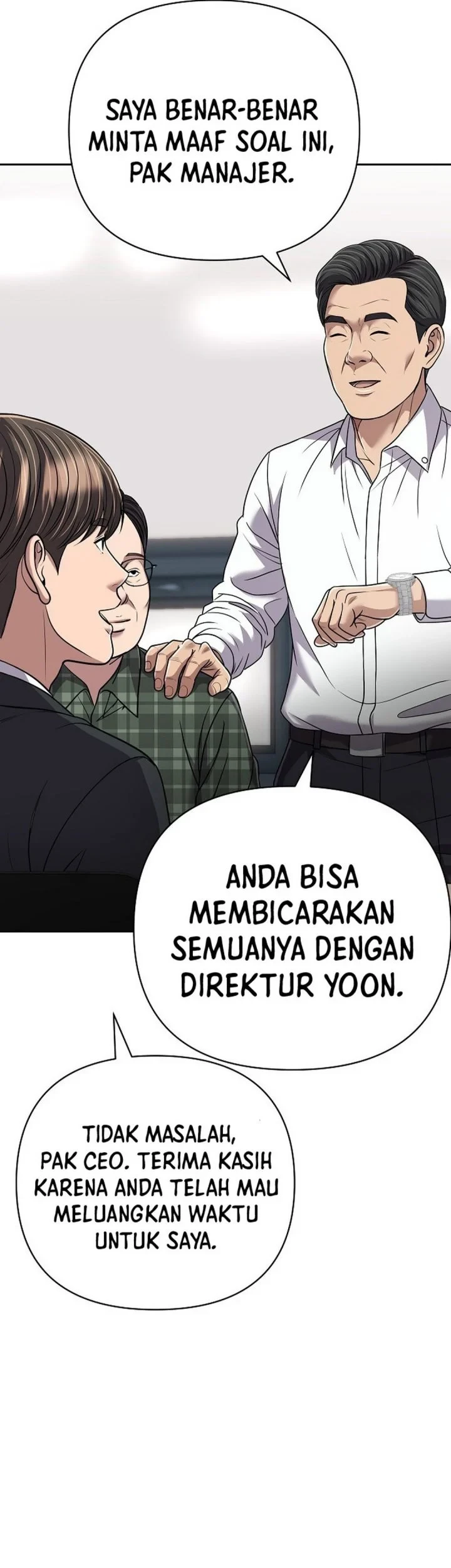 Chapter 150 - halaman 88