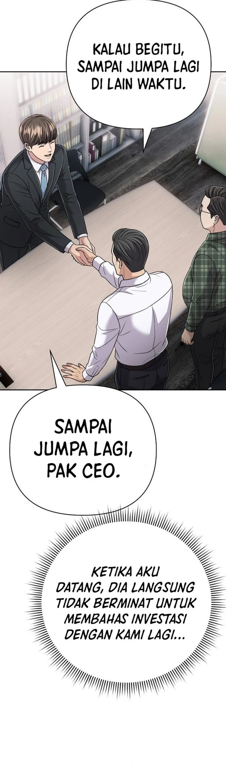 Chapter 150 - halaman 90