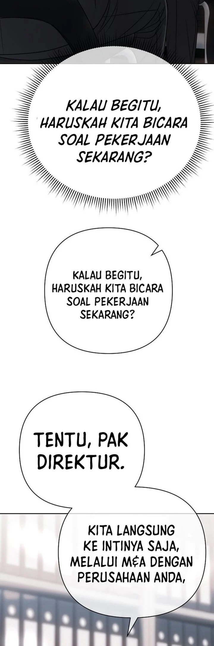 Chapter 150 - halaman 93