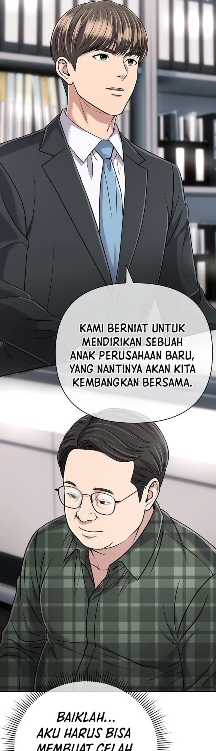 Chapter 150 - halaman 94
