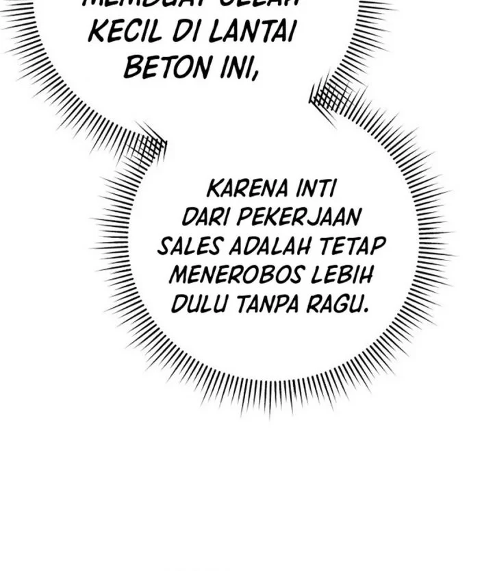 Chapter 150 - halaman 95