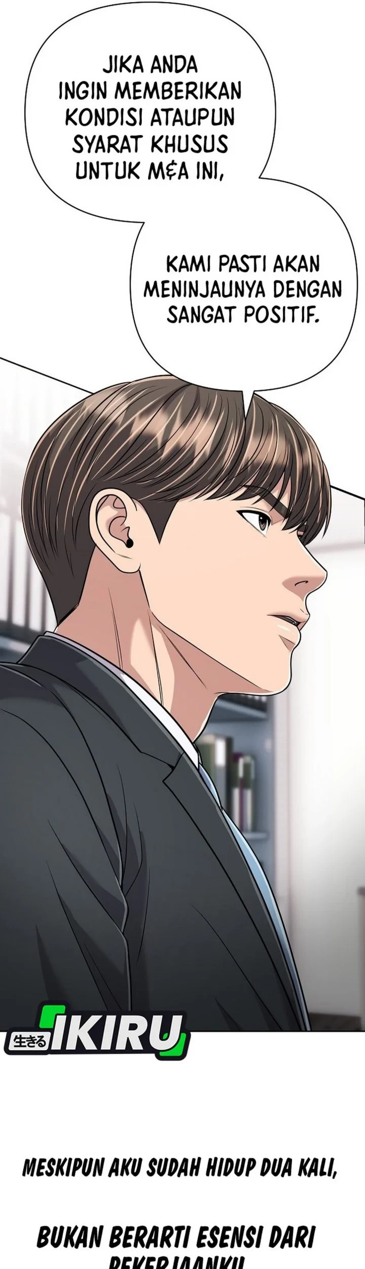 Chapter 150 - halaman 96