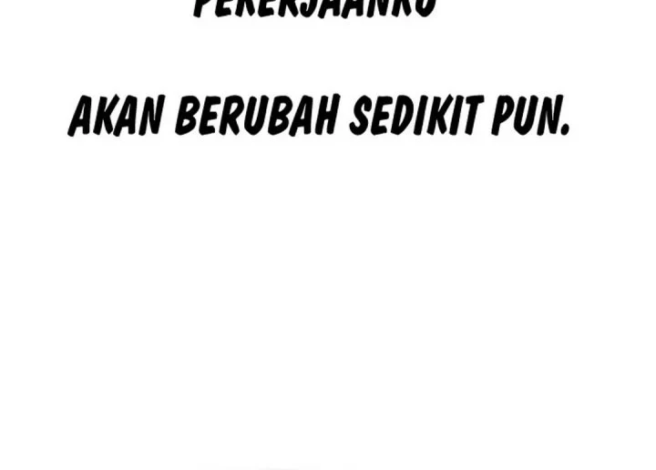 Chapter 150 - halaman 97