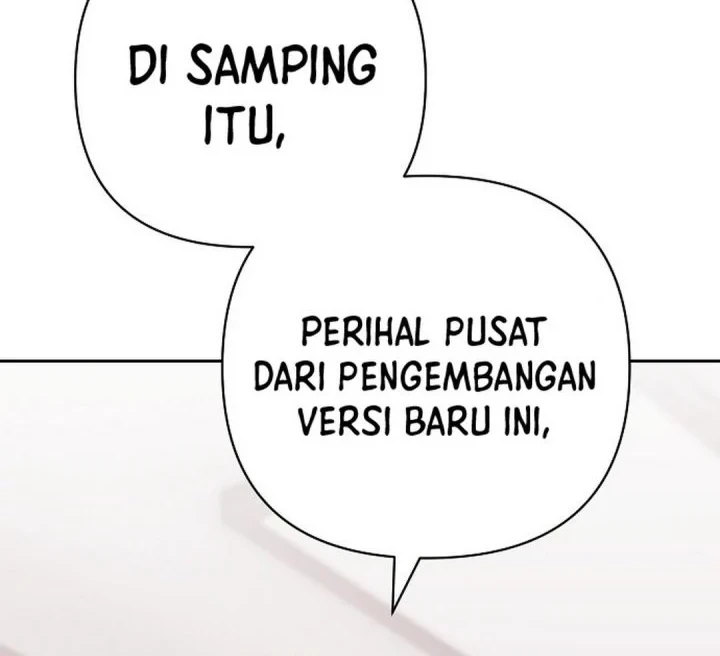 Chapter 150 - halaman 100