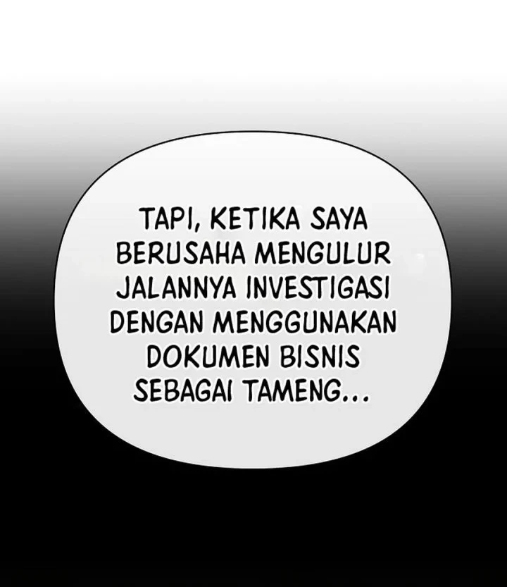 Chapter 150 - halaman 17