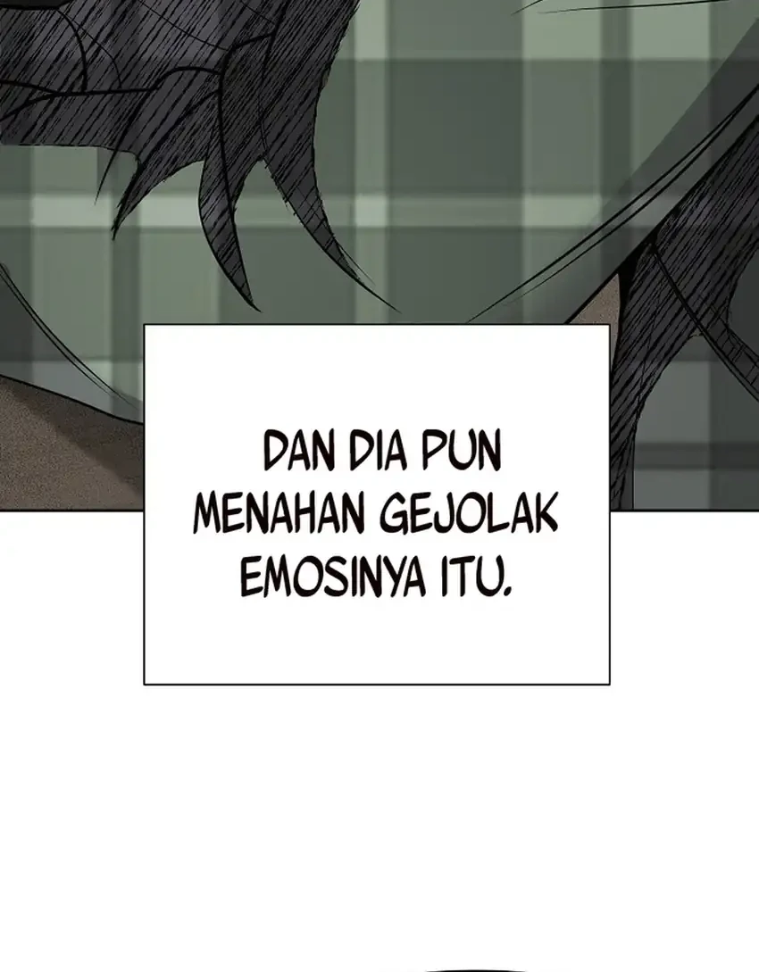 Chapter 151 - halaman 28