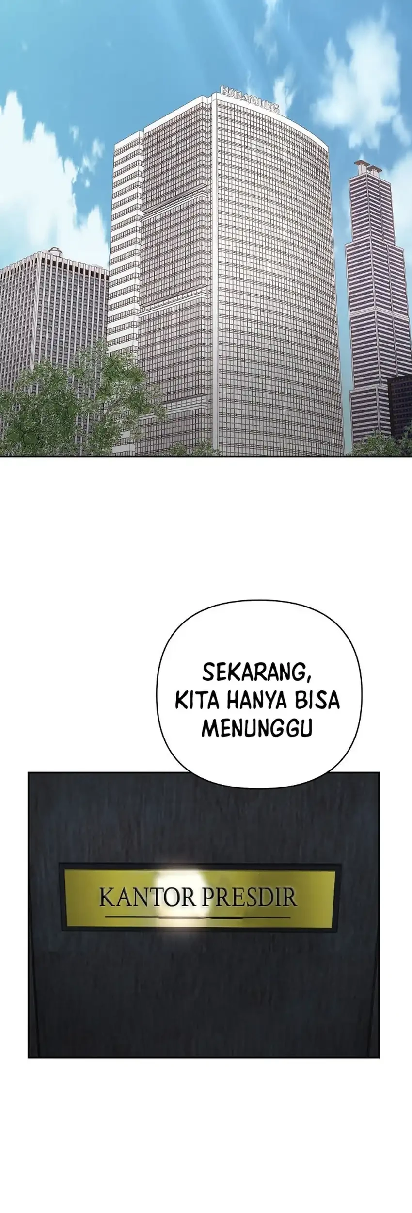 Chapter 151 - halaman 40