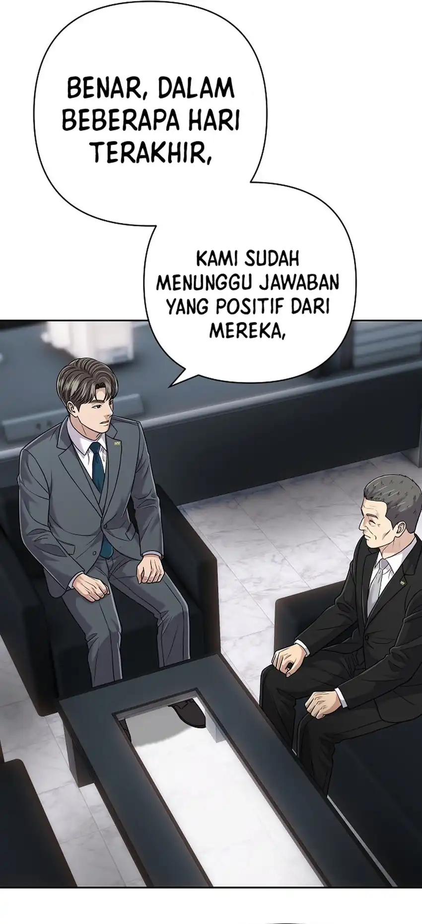Chapter 151 - halaman 42