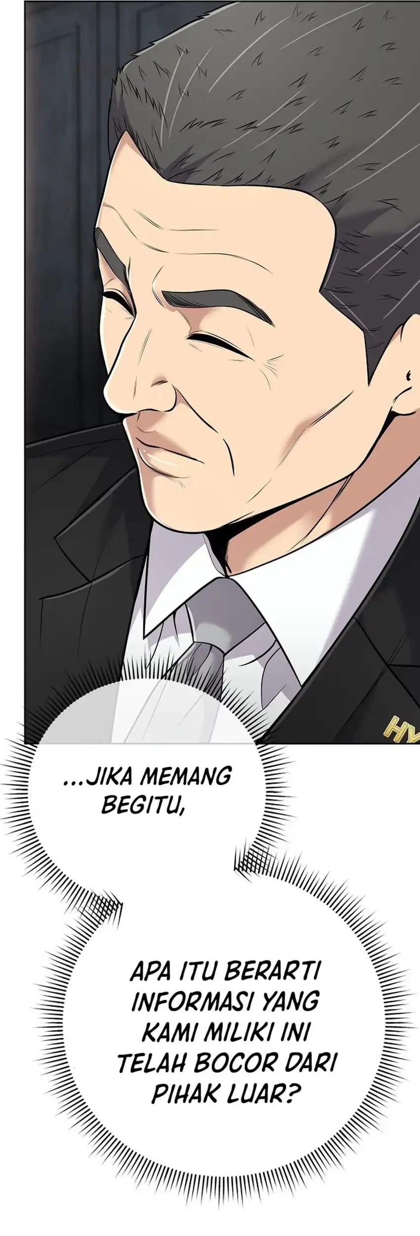 Chapter 151 - halaman 47