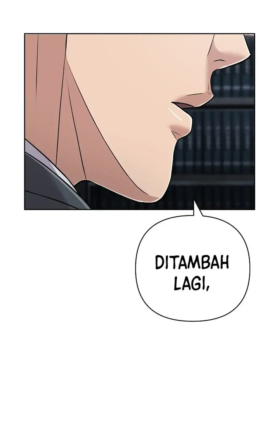 Chapter 151 - halaman 48