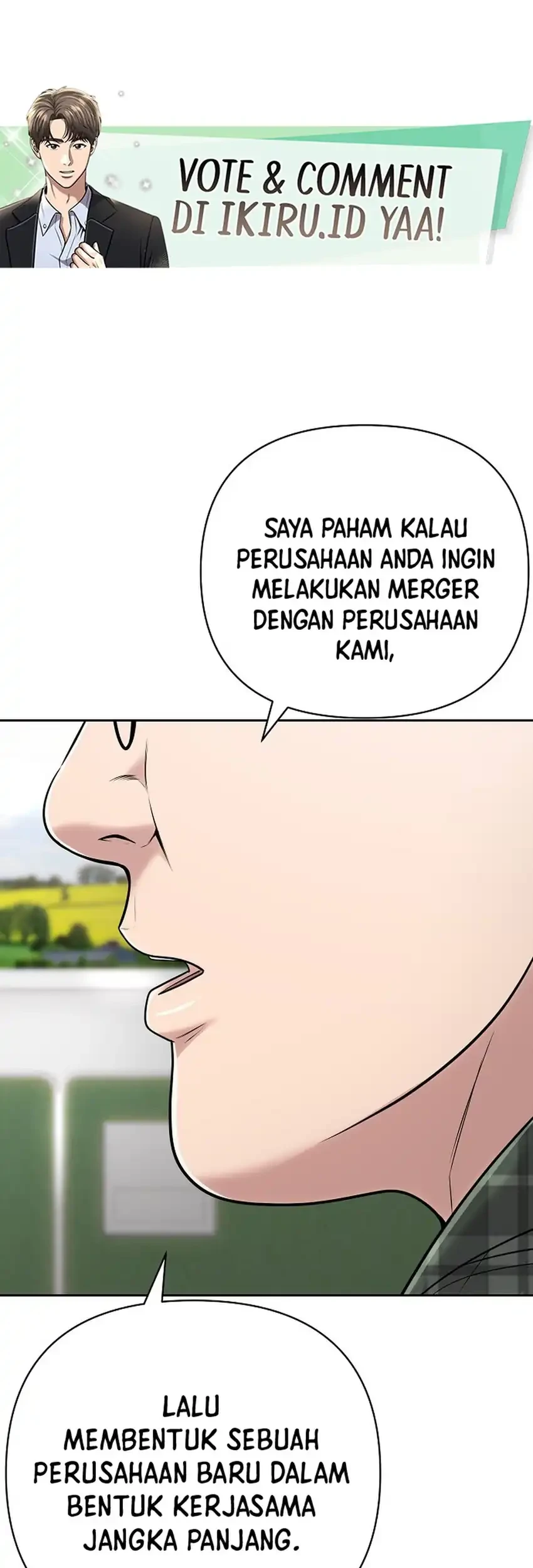 Chapter 151 - halaman 3