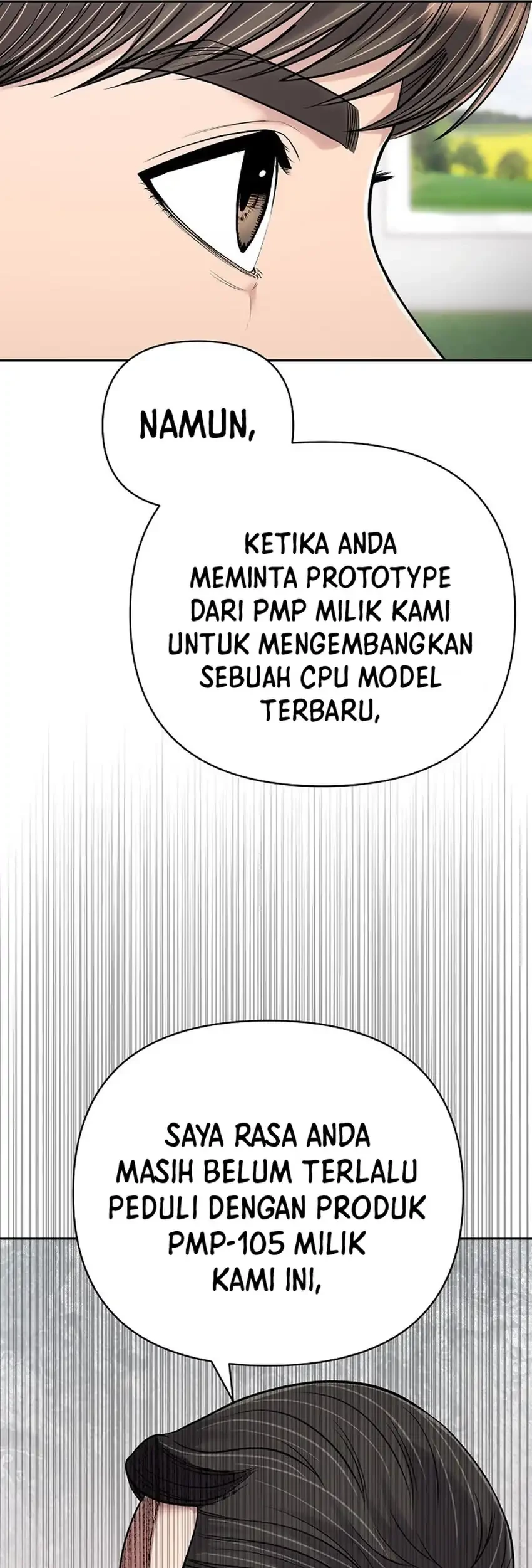 Chapter 151 - halaman 5