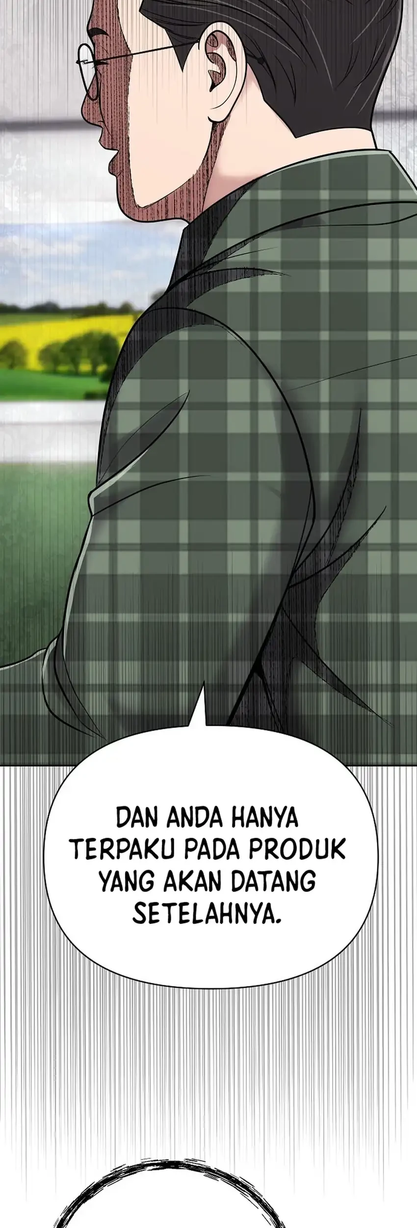 Chapter 151 - halaman 6