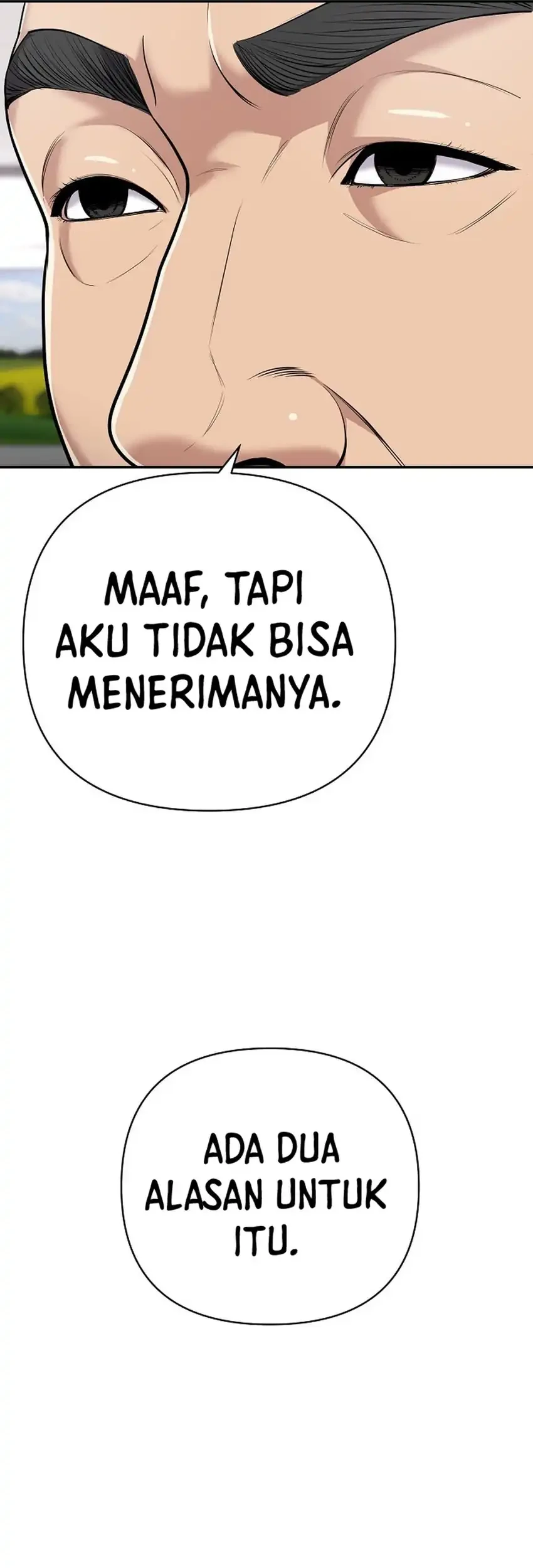 Chapter 151 - halaman 72