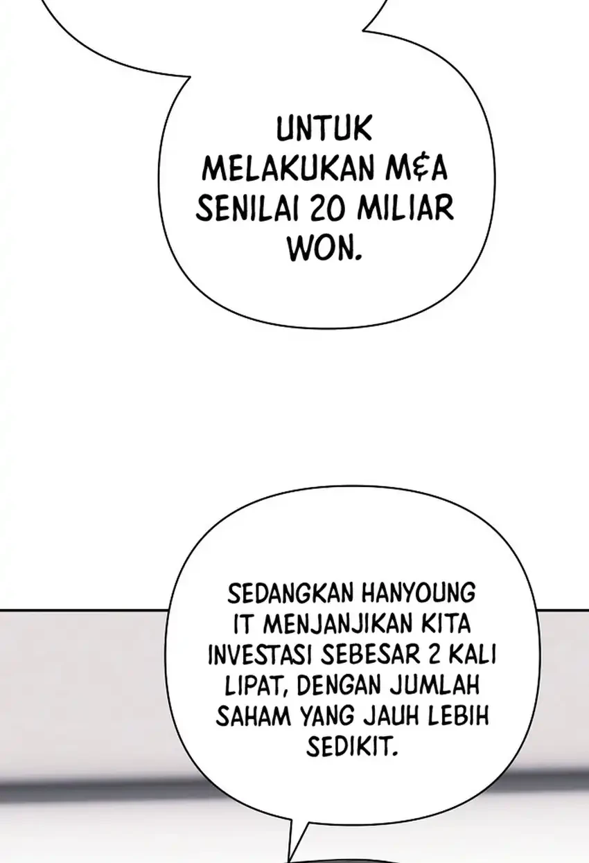 Chapter 151 - halaman 75