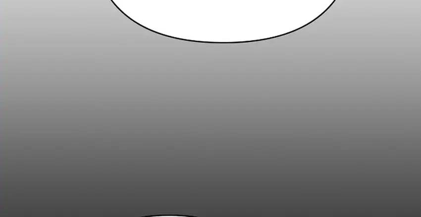 Chapter 151 - halaman 77