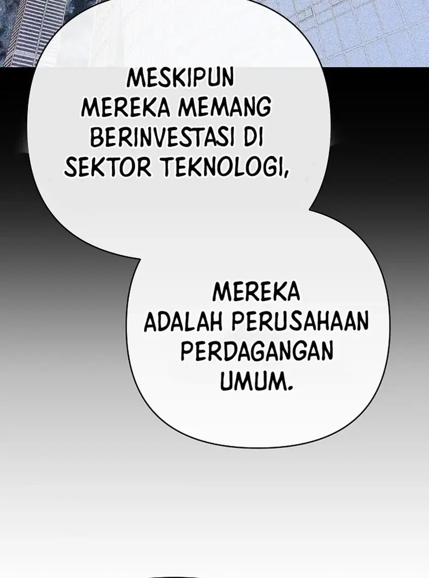 Chapter 151 - halaman 83