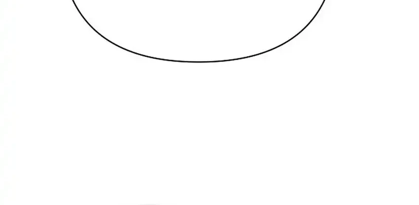 Chapter 151 - halaman 89