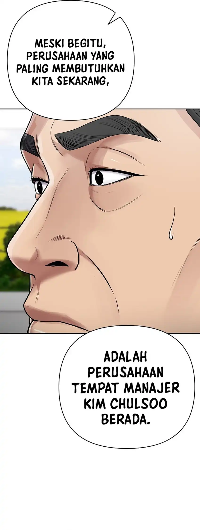 Chapter 151 - halaman 90
