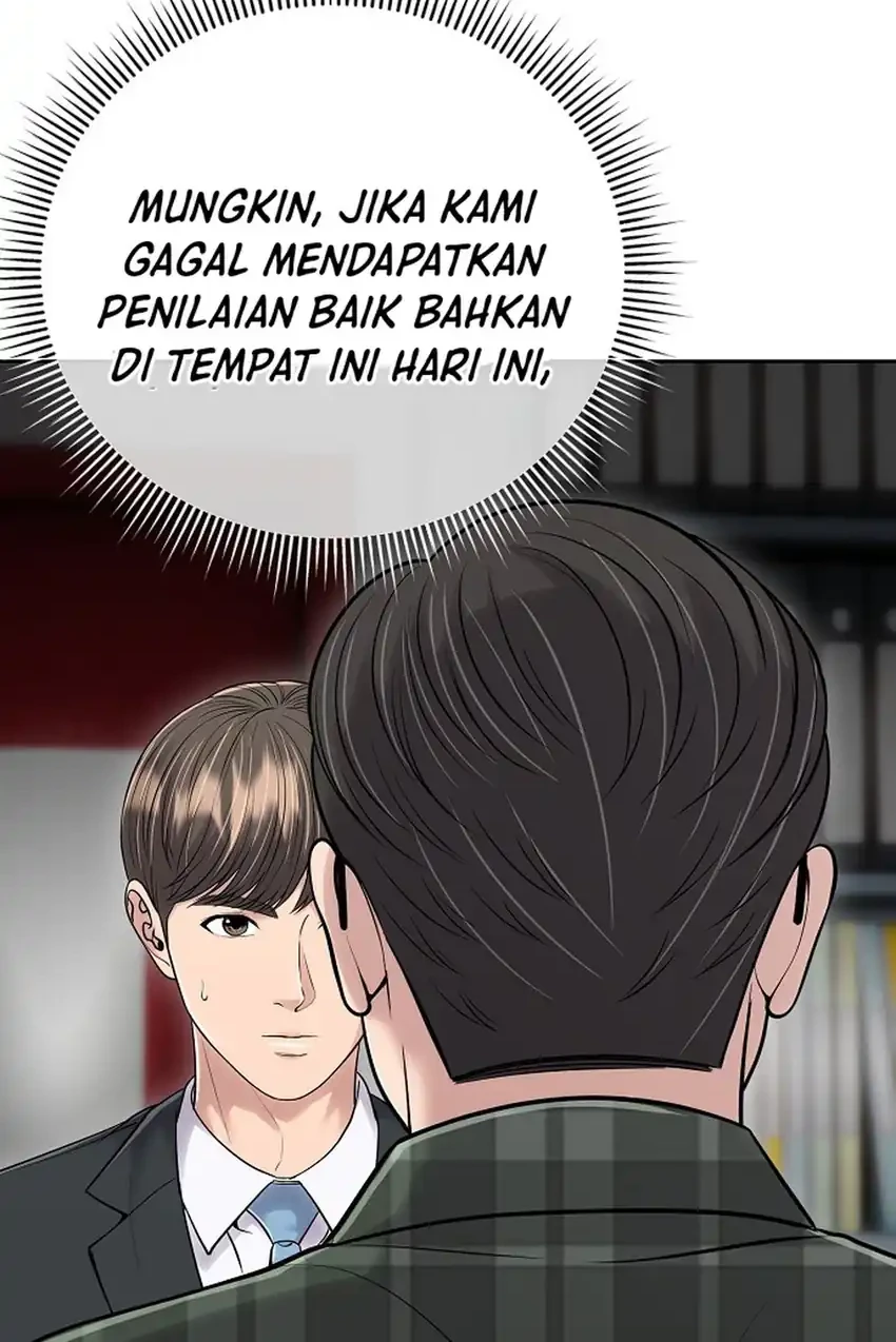 Chapter 151 - halaman 9