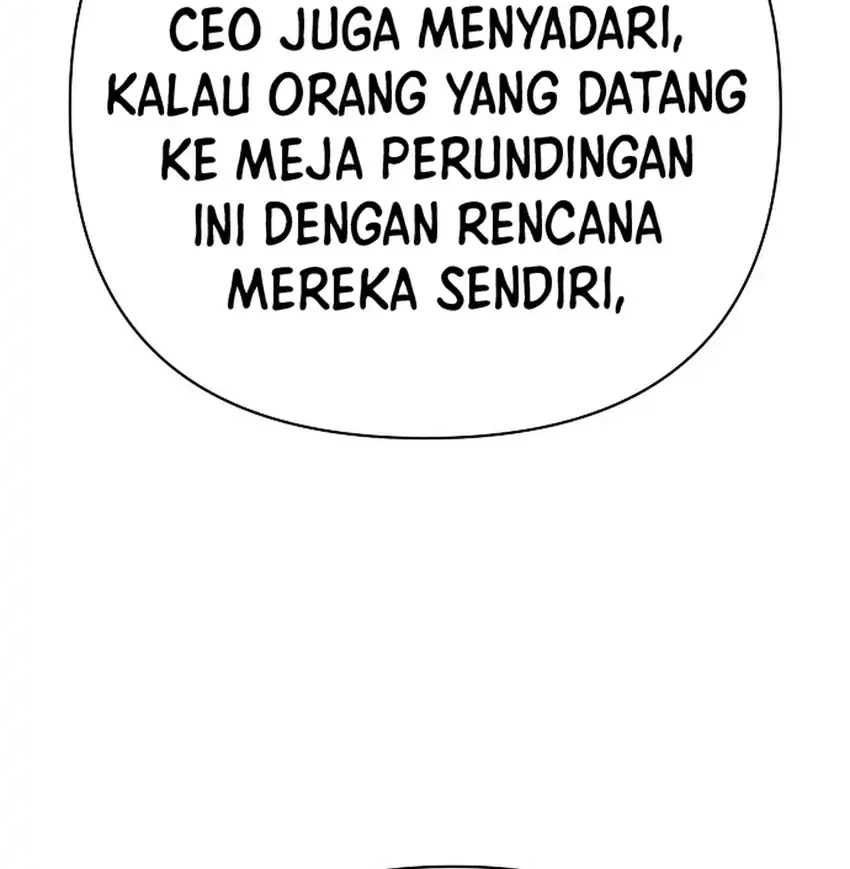 Chapter 151 - halaman 92
