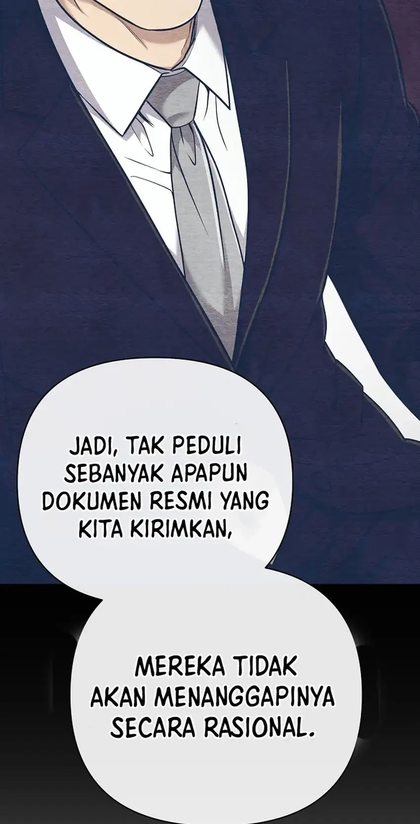 Chapter 151 - halaman 100