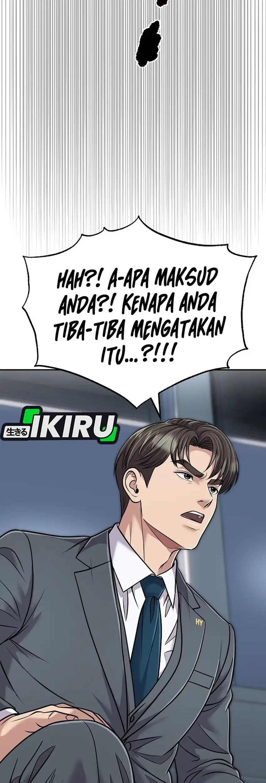 Chapter 151 - halaman 104